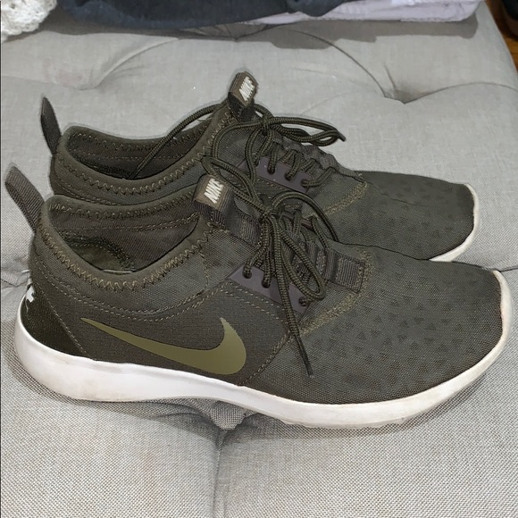 nike military clothing